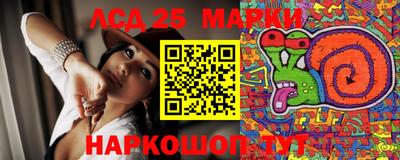 прущие грибы Малгобек