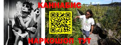 прущие грибы Малгобек