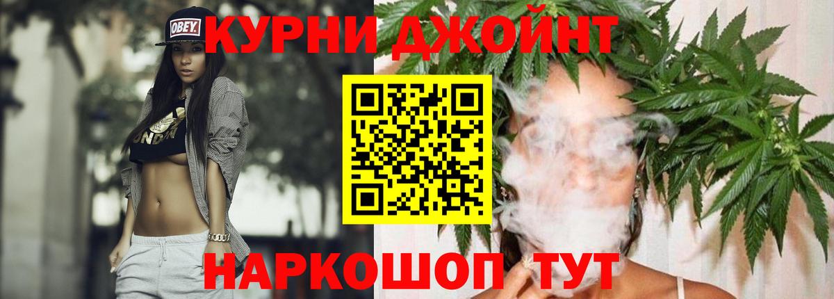 Каннабис Amnesia  Вход с VPN  Конопля сатива  Тельмана  Канабис сатива  Бошки Шишки семена 